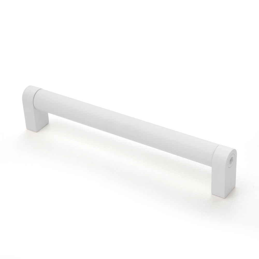 PUX ALLEN LISO 160MM_BRANCO_1